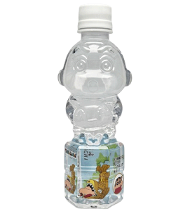 �����n���񂿂��y���m�z*/�L�����N�^�[�{�g���E�H�[�^�[