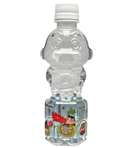 n񂿂yF{z/LN^[{gEH[^[