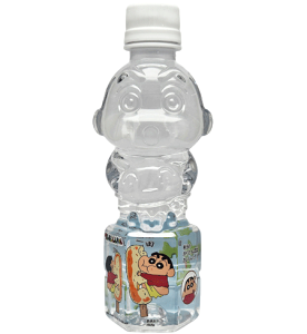 �����n���񂿂��y�H�c�z*/�L�����N�^�[�{�g���E�H�[�^�[