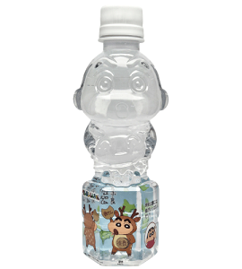 �����n���񂿂��y�ޗǁz*/�L�����N�^�[�{�g���E�H�[�^�[