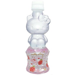 ドリンク ボトル キャラクター 水 ミネラルウォーター 炭酸水の人気商品 通販 価格比較 価格 Com