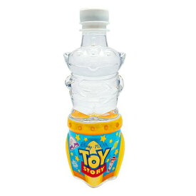 楽天市場 キャラクター 水 ミネラルウォーター 水 ソフトドリンク の通販 楽天市場 キャラクター 水 ミネラルウォーター 水 ソフトドリンク の通販