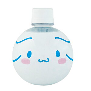 �V�i�����[��/���̃{�g���E�H�[�^�[