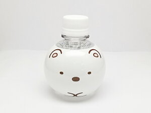 ݂R炵@낭܁ij/̃{gmini