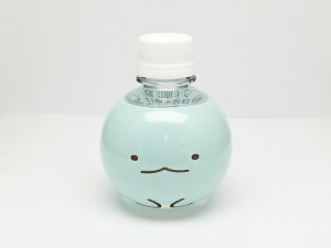 ݂R炵@Ƃij/̃{gmini