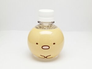 ݂R炵@Ƃ񂩂ij/̃{gmini