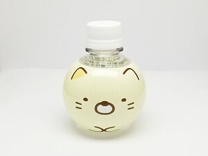 ݂R炵@˂iAC{[j/̃{gmini