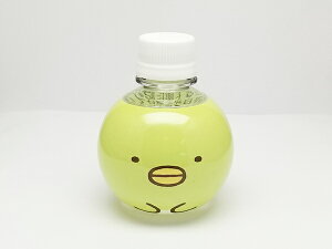 ݂R炵@؂񂬂Hi΁j/̃{gmini