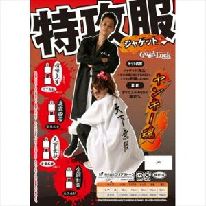 UWPbg VG  Y  RXv RX`[