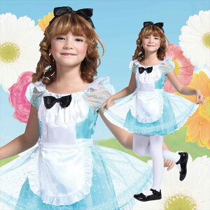 y݌ɏz nEB q kids _[hK[LbY 120