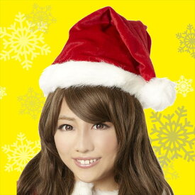 楽天市場 かぶりもの クリスマス パーティー イベント用品 ホビーの通販