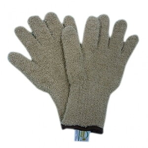 | Eg }CNt@Co[ x[W KE702