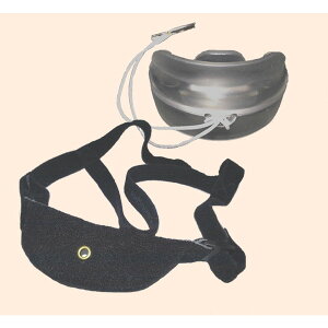 т }EXs[X bhXmA тh~ ObY