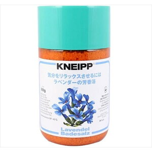 �N�i�C�v �o�X�\���g ���x���_�[�̍��� 850g