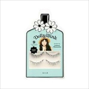 R[W[{ h[[ECN ACbV No.9 i`h[[ 1Zbg