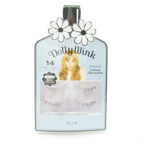 R[W[{ h[[ECN ACbV No.14 i`L[g 1Zbg