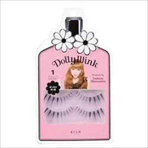 R[W[{ h[[ECN ACbV No.1 h[[XC[g 1Zbg