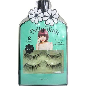 R[W[{ h[[ECN ACbV No.2 XC[gK[[ 1Zbg