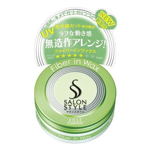 R[Z[ RX|[g TX^C wAbNXB t@Co[C 72g