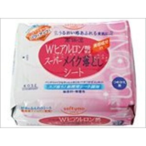 R[Z[ RX|[g \teB CNƂV[g WqA_z ߂p 52