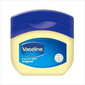 Vaseline @Z IWi sAXLWF[ S 40g
