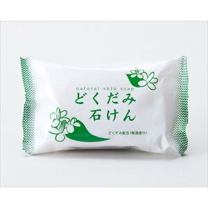 n̉ ̂ DN XL\[v ǂ 130g