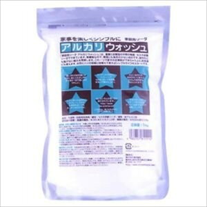 n̉ ̂ ƒp\[_ AJEHbV 1kg