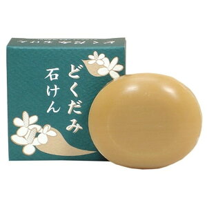 n̉ ̂ ǂݐ΂ 100g