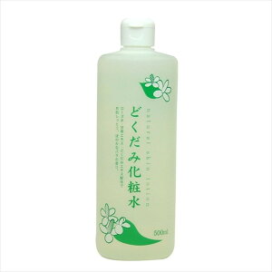 n̉ ̂ ǂ݉ϐ 500ml