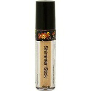 hhEWp dodo hh V}[XeBbN SMST-05 IW