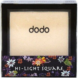 hhEWp dodo hh nCCgXNGA HQ10
