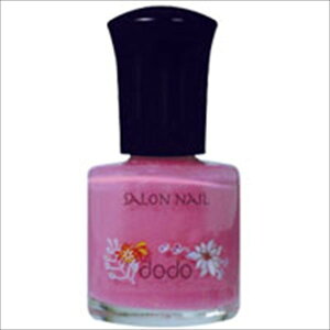 �h�h�E�W���p�� dodo �h�h �T�����l�C�� �l�C���|���b�V�� 130 7ml