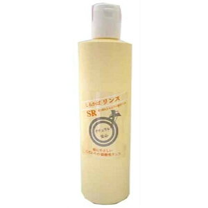 ˂Ώm 炩  ΌVv[p X 400ml Ό ΂  Rh ϕi RX