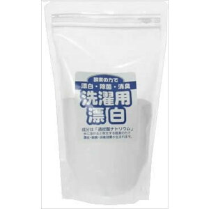 ˂Ώm p Y 500g Y ߗޗp ߗ Rh