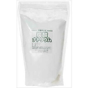 ˂Ώm Y_ igE 1kg | Lb`p   Rh