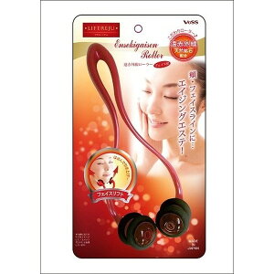 xXH tg[W ԊO[[EtFCXp