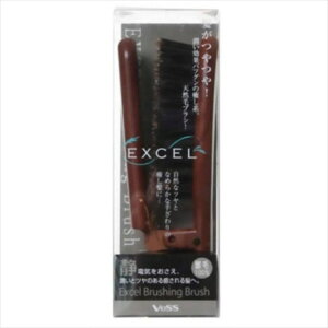 �x�X�H�� EX�u���b�V���O�u���V�� EXC-90