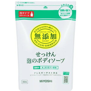 ~V Y  Ã{fB\[v l 450ml