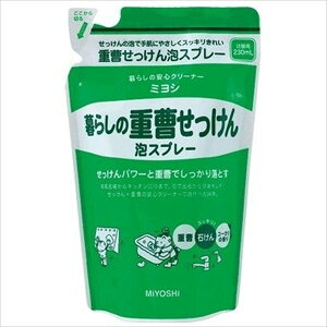 ~V 炵̏d AXv[ ߂p 230ml