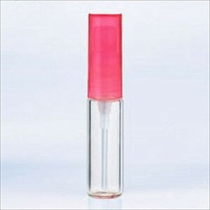 }_Ag}CU[ OXAg}CU[ vX`bN|v n 4322 Lbv sN