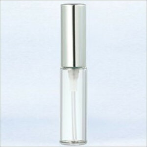 }_Ag}CU[ OXAg}CU[ vX`bN|v n 5202 A~Lbv Vo[