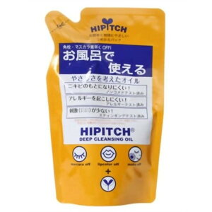  nCsb` fB[vNWOIC W ߂p 170ml