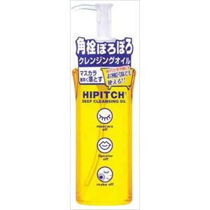  nCsb` fB[vNWOIC W 190ml