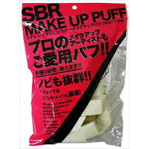 ΌX X`u^WFo[ CNAbvpt 2WAY^Cv NKO-4507 qV^ 25