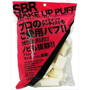 ΌX X`u^WFo[ CNAbvpt 2WAY^Cv NKO-4509 A\[g 30