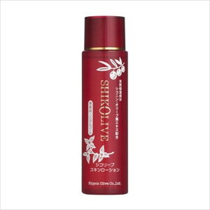 {I[u VR[u XL[V 200ml