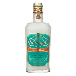 ���� 4711 �|�[�`���K�� �X�L���~���N 150ml