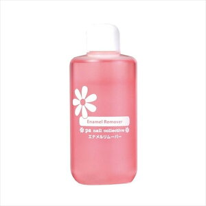 fBA[ pa s[G[ lCObYRNV Gi[o[ rem01 260ml