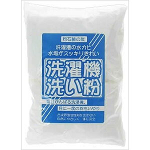 ˂Ώm @ 􂢕 300g×2  󑅃N[i[ Rh