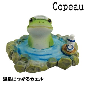 Copeau R|[ ~ EC^[ ɓJG JG u 